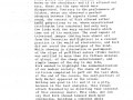 YH1-13web