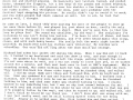 YH1-14web