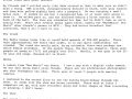 YH1-15web