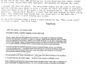 YH1-16web