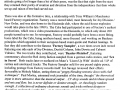 YH1-25web