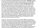 YH1-26web