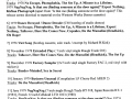 YH1-29web