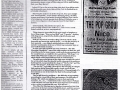 YH1-30web