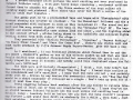 YH1-34web