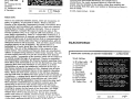 YH1-37web