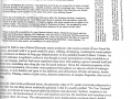 YH1-38web
