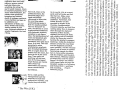YH1-39web