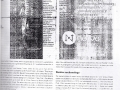 YH1-42web