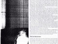 YH1-43web