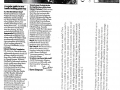 YH1-47web