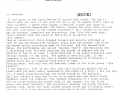 YH #3-42