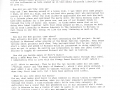 YH #3-44