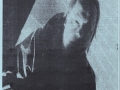 YH #3-46