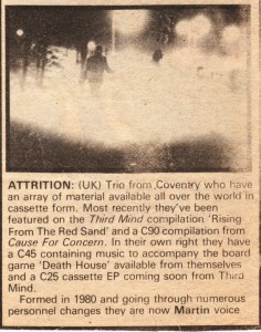Wild Planet P1-11