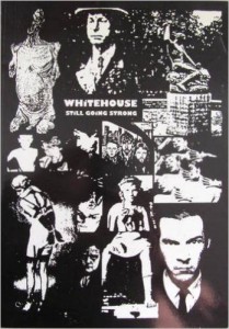 Whitehouse