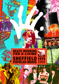beatswork