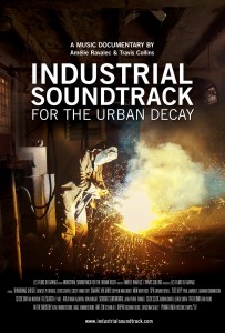 industrial