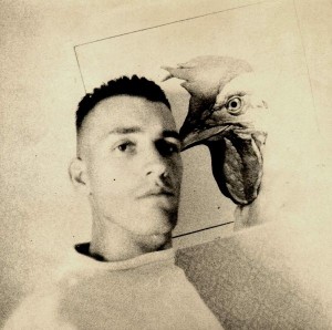 Enrico Piva