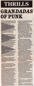 Dada NME 27.07.85-1