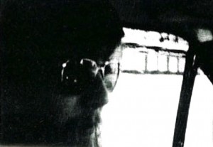 Robert Carlberg